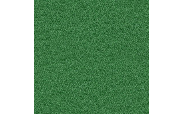 Raumtrenner bzw. Stellwand 160cm x 100cm Camira YS159