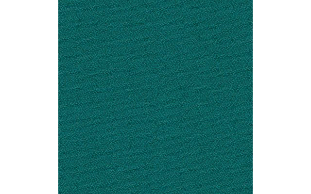 Raumtrenner bzw. Stellwand 160cm x 100cm Camira YS160