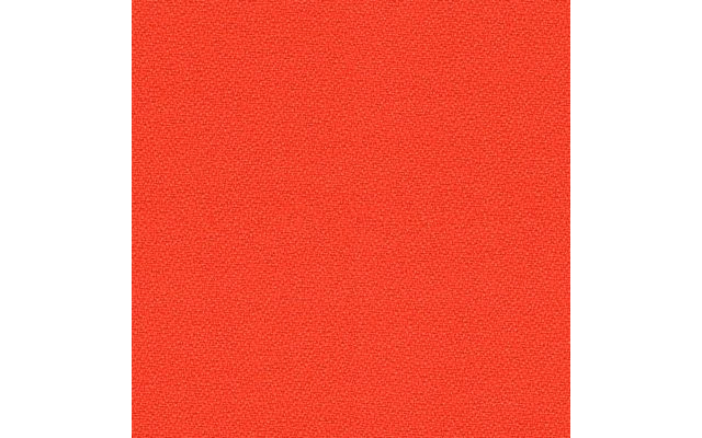 Raumtrenner bzw. Stellwand 160cm x 100cm Camira YS168