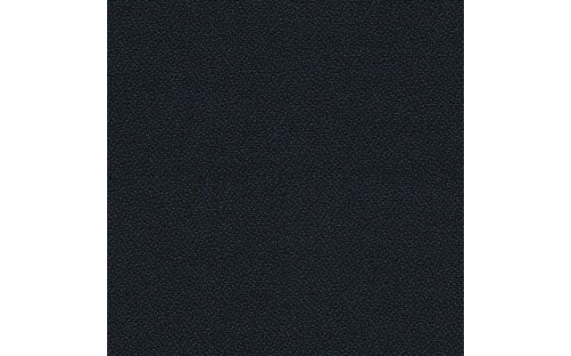 Raumtrenner bzw. Stellwand 160cm x 100cm Camira YS172