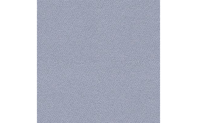 Raumtrenner bzw. Stellwand 160cm x 100cm Camira YS173
