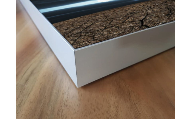 Akustikbild Baum des Lebens