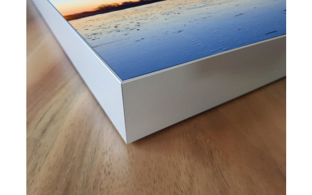 Akustikbild Windmühlen