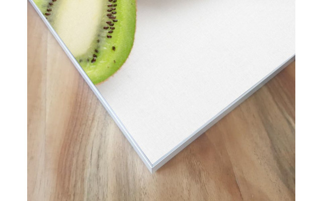 Akustikbild Kiwis