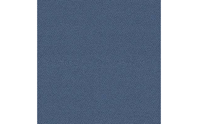 Akustikbild Unifarben mit hochwertigem ©Camira YS004