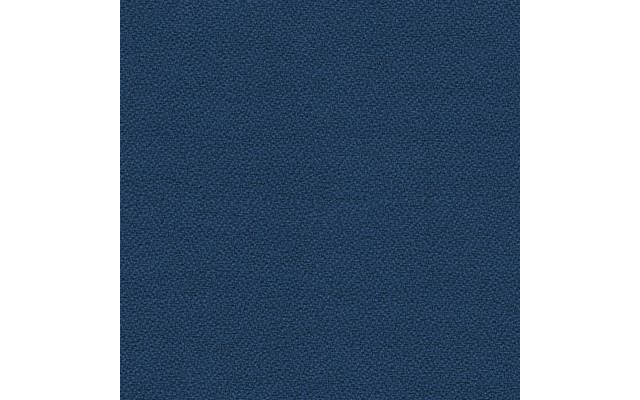 Akustikbild Unifarben mit hochwertigem ©Camira YS005