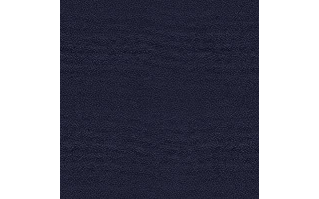 Akustikbild Unifarben mit hochwertigem ©Camira YS024