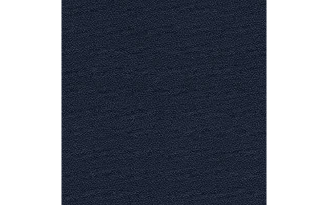 Akustikbild Unifarben mit hochwertigem ©Camira YS026