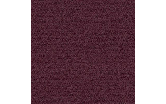 Akustikbild Unifarben mit hochwertigem ©Camira YS030