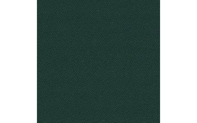 Akustikbild Unifarben mit hochwertigem ©Camira YS045