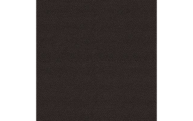 Akustikbild Unifarben mit hochwertigem ©Camira YS046