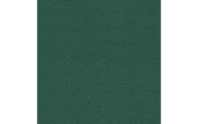 Akustikbild Unifarben mit hochwertigem ©Camira YS047
