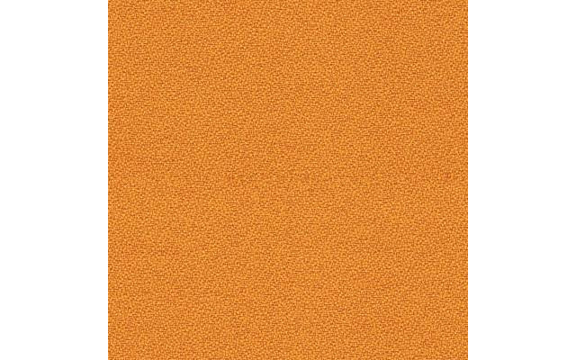 Akustikbild Unifarben mit hochwertigem ©Camira YS072
