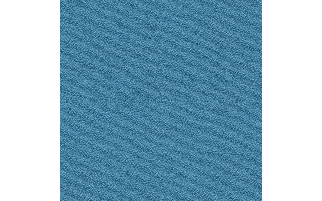 Akustikbild Unifarben mit hochwertigem ©Camira YS073