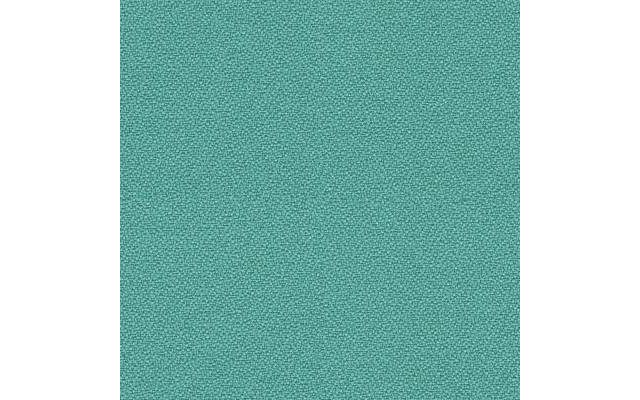 Akustikbild Unifarben mit hochwertigem ©Camira YS074