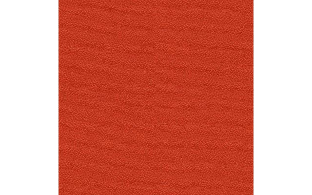 Akustikbild Unifarben mit hochwertigem ©Camira YS076