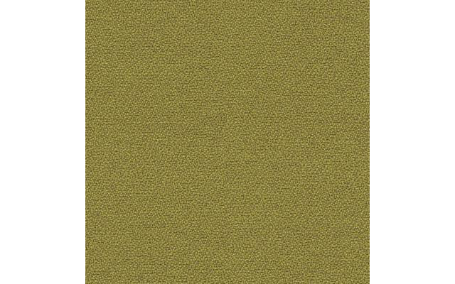 Akustikbild Unifarben mit hochwertigem ©Camira YS077