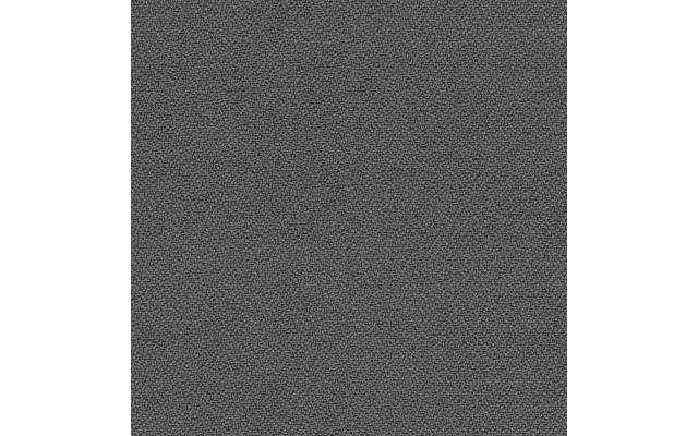 Akustikbild Unifarben mit hochwertigem ©Camira YS081