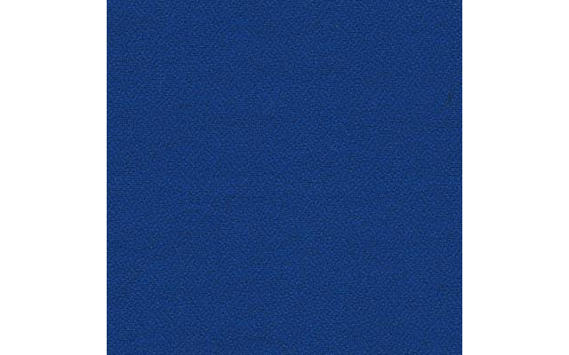 Akustikbild Unifarben mit hochwertigem ©Camira YS082