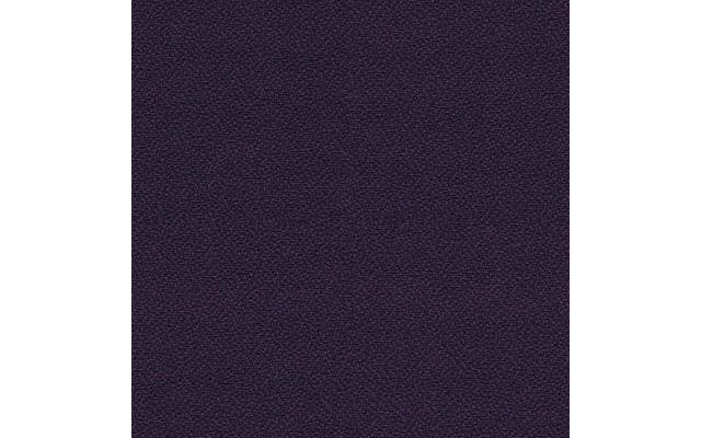 Akustikbild Unifarben mit hochwertigem ©Camira YS084