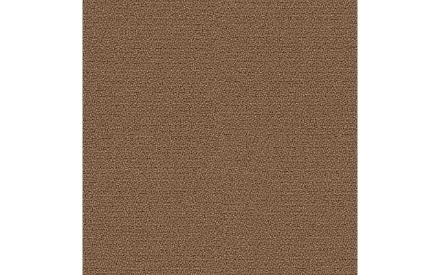 Akustikbild Unifarben mit hochwertigem ©Camira YS091