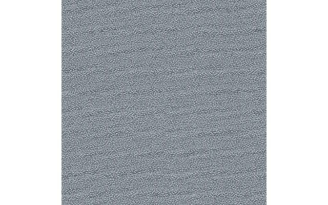 Akustikbild Unifarben mit hochwertigem ©Camira YS094