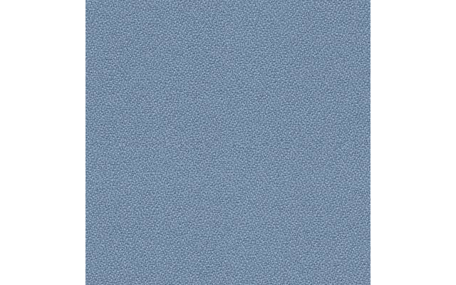 Akustikbild Unifarben mit hochwertigem ©Camira YS095