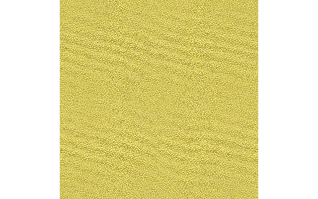 Akustikbild Unifarben mit hochwertigem ©Camira YS096