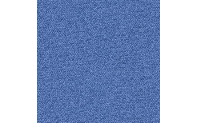 Akustikbild Unifarben mit hochwertigem ©Camira YS097