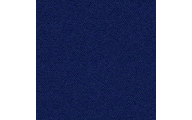 Akustikbild Unifarben mit hochwertigem ©Camira YS100