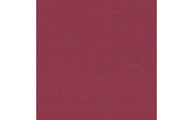 Akustikbild Unifarben mit hochwertigem ©Camira YS101