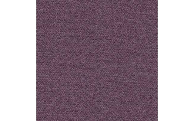 Akustikbild Unifarben mit hochwertigem ©Camira YS102
