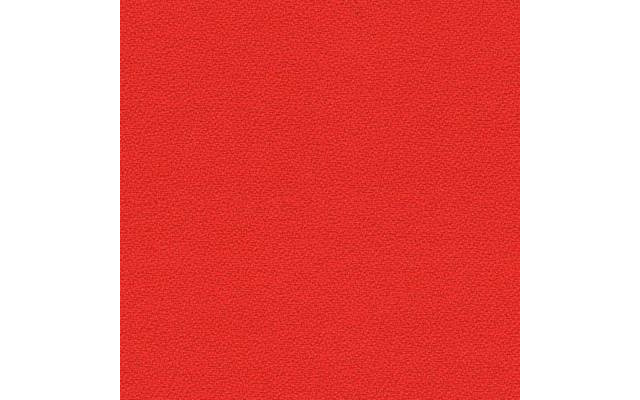 Akustikbild Unifarben mit hochwertigem ©Camira YS105