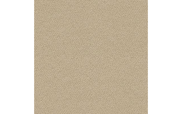 Akustikbild Unifarben mit hochwertigem ©Camira YS108