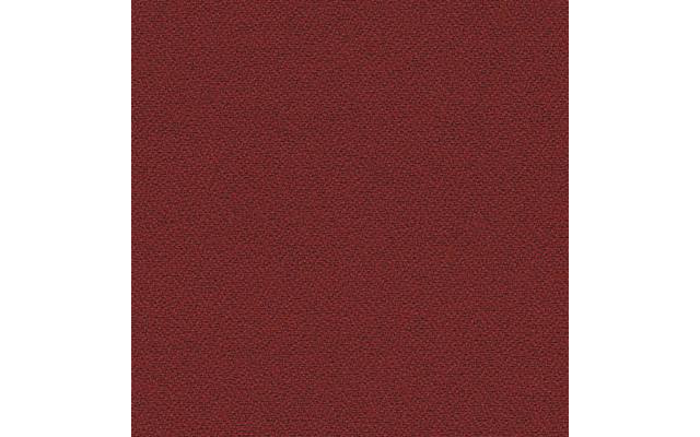 Akustikbild Unifarben mit hochwertigem ©Camira YS136
