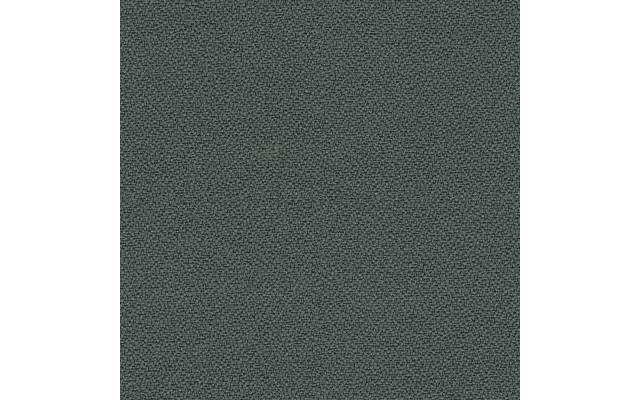 Akustikbild Unifarben mit hochwertigem ©Camira YS141