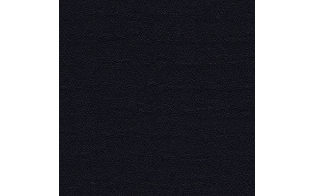 Akustikbild Unifarben mit hochwertigem ©Camira YS145