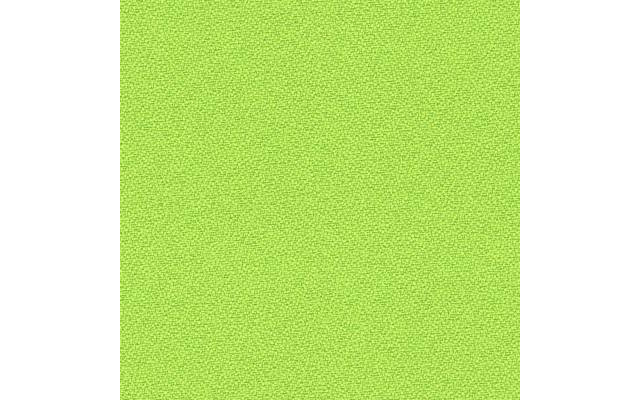 Akustikbild Unifarben mit hochwertigem ©Camira YS156