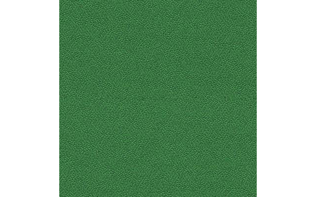 Akustikbild Unifarben mit hochwertigem ©Camira YS159