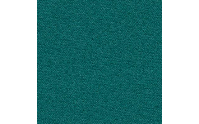 Akustikbild Unifarben mit hochwertigem ©Camira YS160
