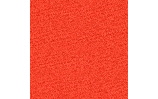 Akustikbild Unifarben mit hochwertigem ©Camira YS168