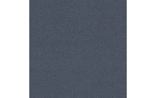 Akustikbild Unifarben mit hochwertigem ©Camira YS171
