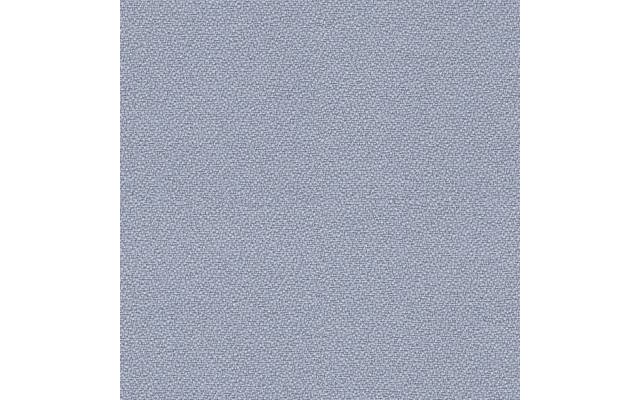 Akustikbild Unifarben mit hochwertigem ©Camira YS173