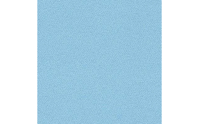 Akustikbild Unifarben mit hochwertigem ©Camira YS035
