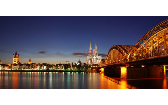 Akustikbild Nachtschwärmer