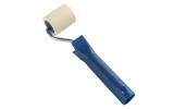 Andruckrolle Breite 40mm
