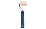 Andruckrolle Breite 40mm