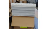 Basotect® Restekiste - Preis sonst ca. 150Euro