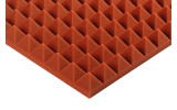 pyramidenschaum Akustik