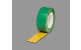 25m Dachklebeband Elastoflex 60mm Breite, selbstklebend